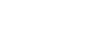 Droneart show Milano