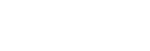Secret Media - Paris